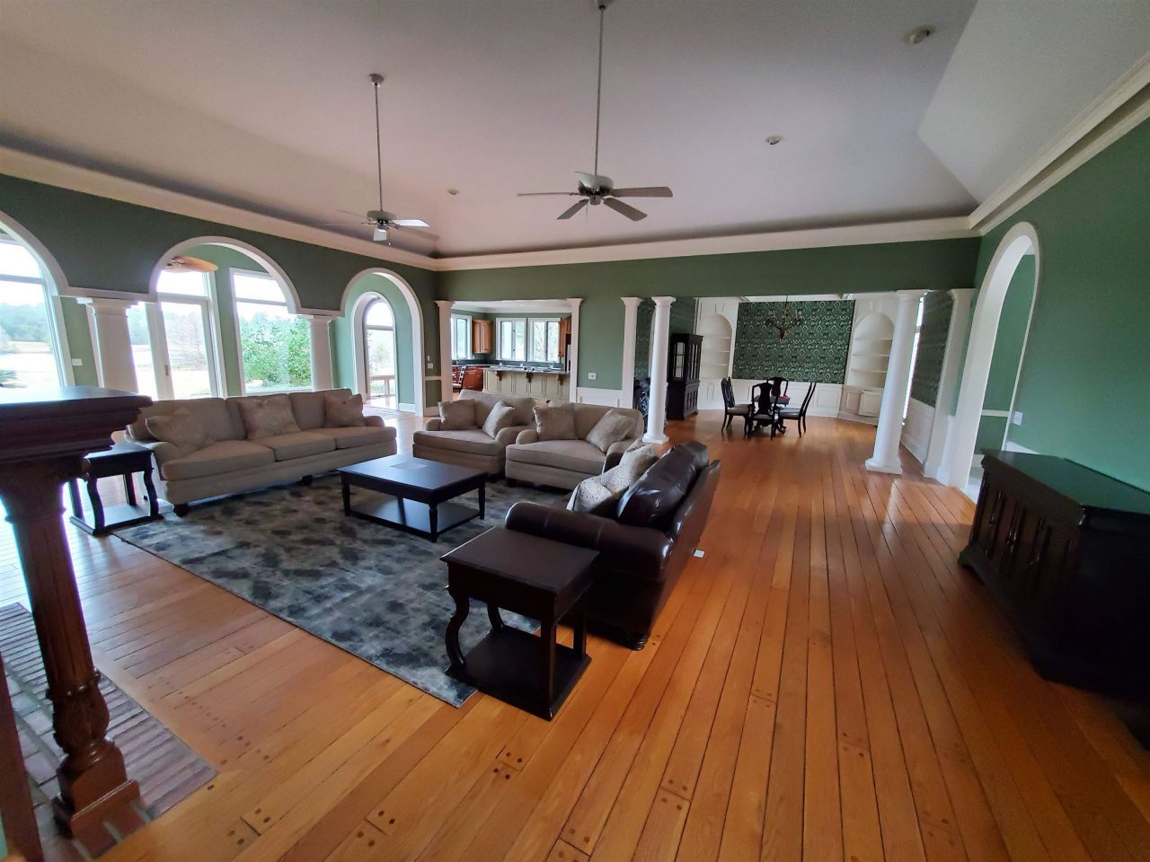 10300 Mccracken Road, Tallahassee, FL 32309 Photo