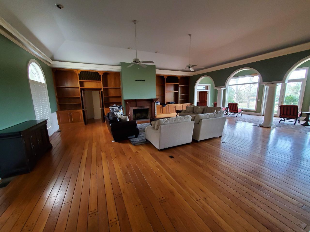 10300 Mccracken Road, Tallahassee, FL 32309 Photo