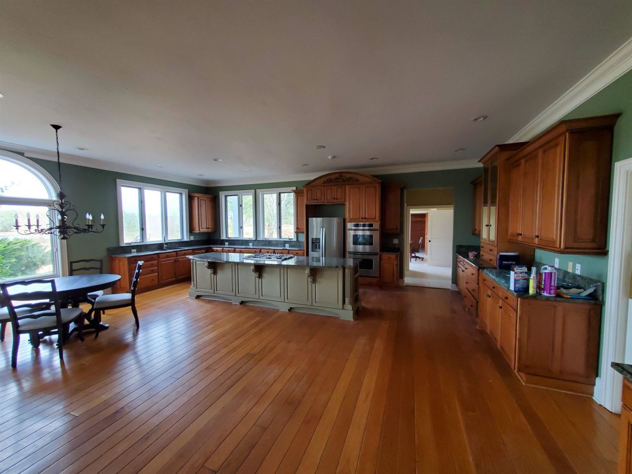 10300 Mccracken Road, Tallahassee, FL 32309 Photo