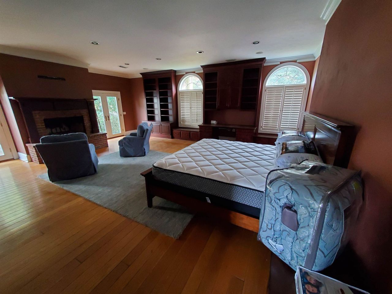 10300 Mccracken Road, Tallahassee, FL 32309 Photo