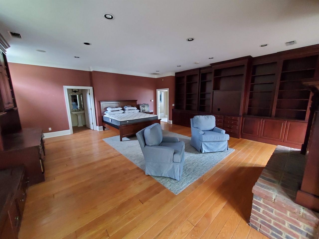 10300 Mccracken Road, Tallahassee, FL 32309 Photo