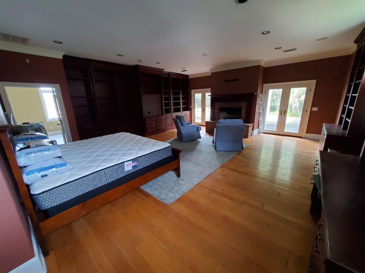 10300 Mccracken Road, Tallahassee, FL 32309 Photo