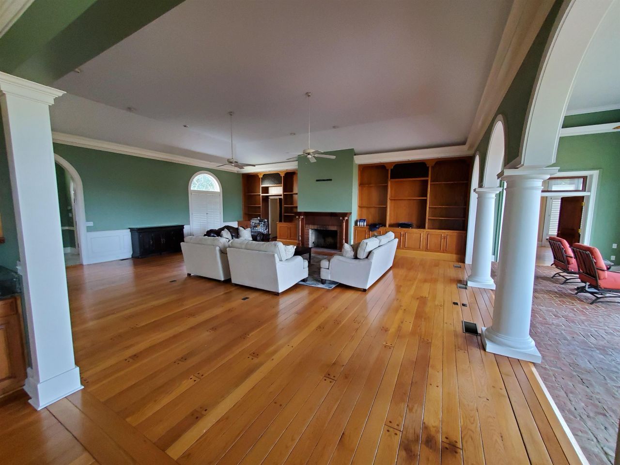 10300 Mccracken Road, Tallahassee, FL 32309 Photo