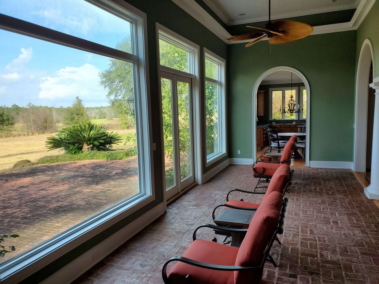 10300 Mccracken Road, Tallahassee, FL 32309 Photo