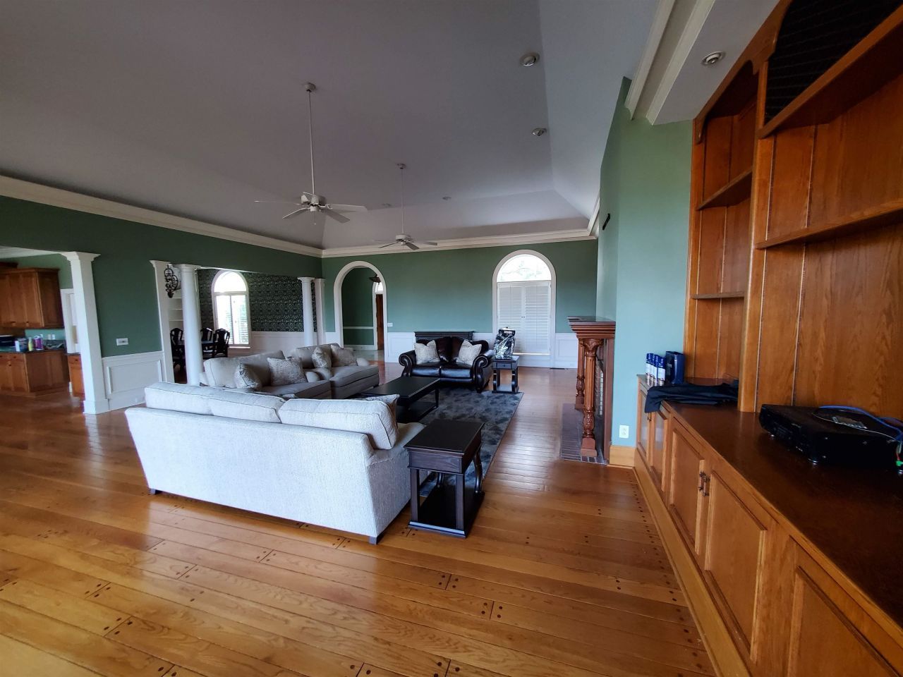 10300 Mccracken Road, Tallahassee, FL 32309 Photo