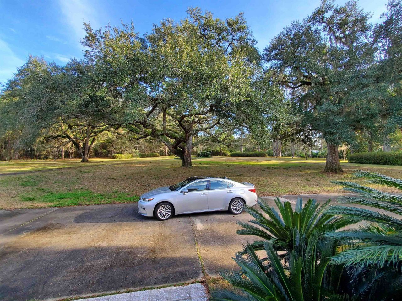 10300 Mccracken Road, Tallahassee, FL 32309 Photo