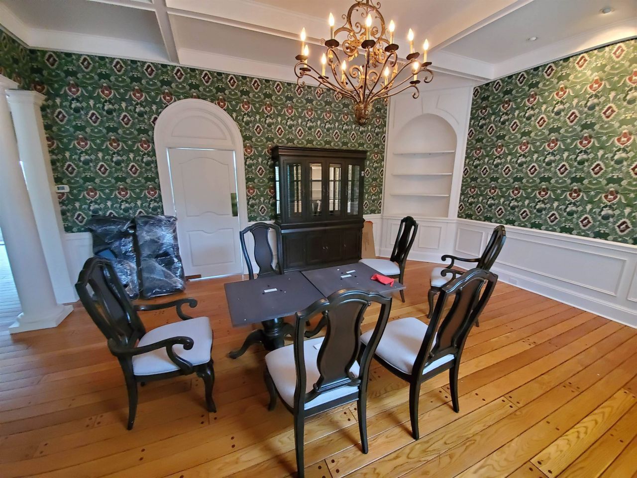 10300 Mccracken Road, Tallahassee, FL 32309 Photo