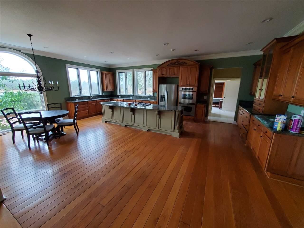 10300 Mccracken Road, Tallahassee, FL 32309 Photo