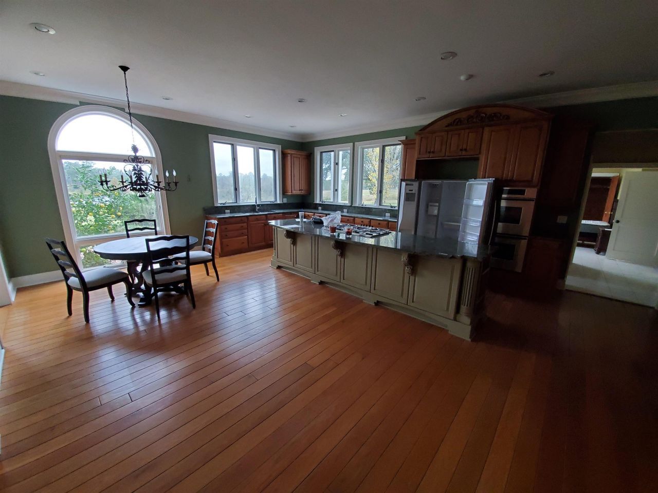 10300 Mccracken Road, Tallahassee, FL 32309 Photo