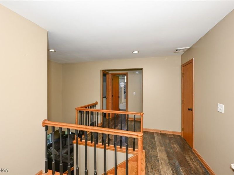 1315 Morning Star Drive, Rock Creek, OH 44084 Photo 14