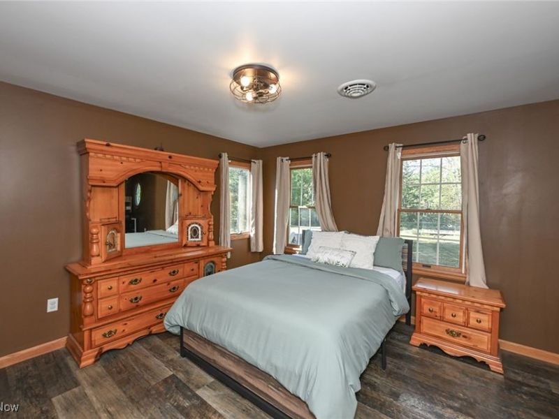 1315 Morning Star Drive, Rock Creek, OH 44084 Photo 15