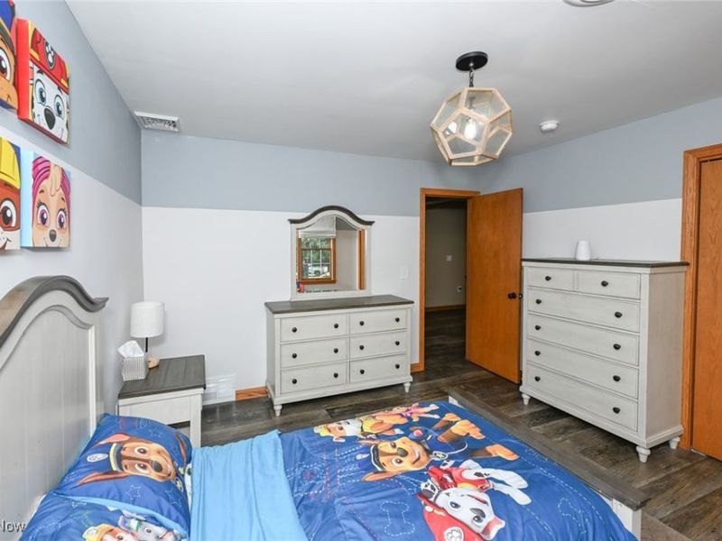 1315 Morning Star Drive, Rock Creek, OH 44084 Photo 16