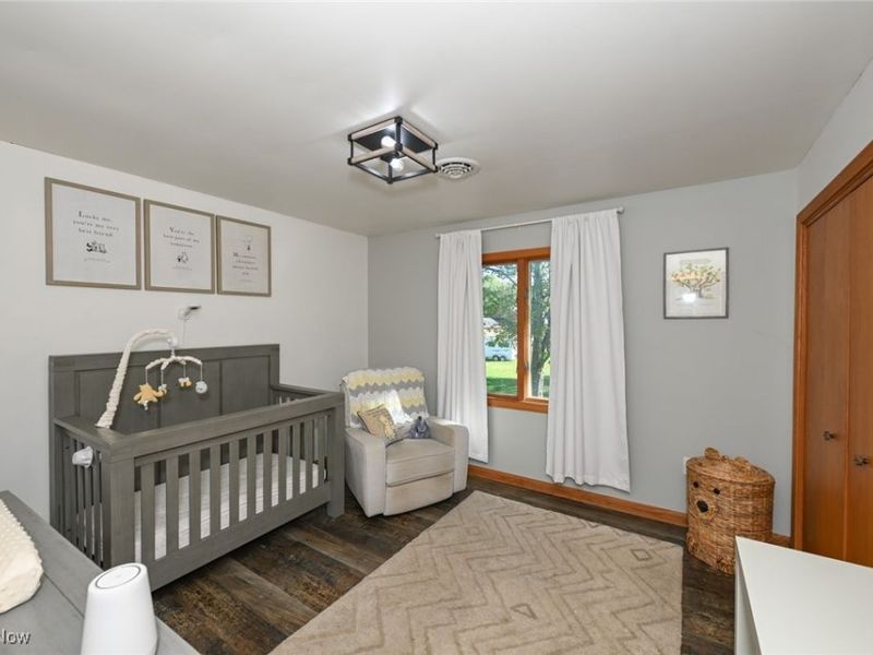 1315 Morning Star Drive, Rock Creek, OH 44084 Photo 17