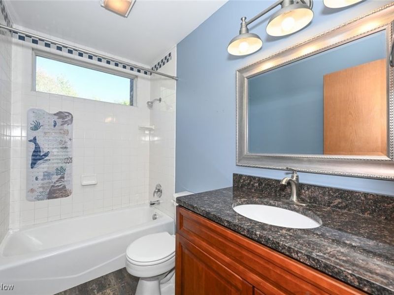 1315 Morning Star Drive, Rock Creek, OH 44084 Photo 18