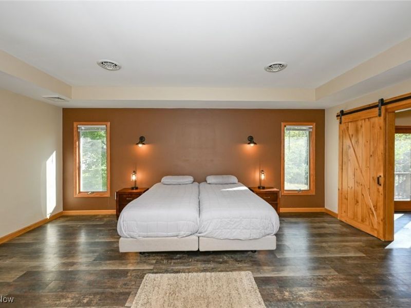 1315 Morning Star Drive, Rock Creek, OH 44084 Photo 19