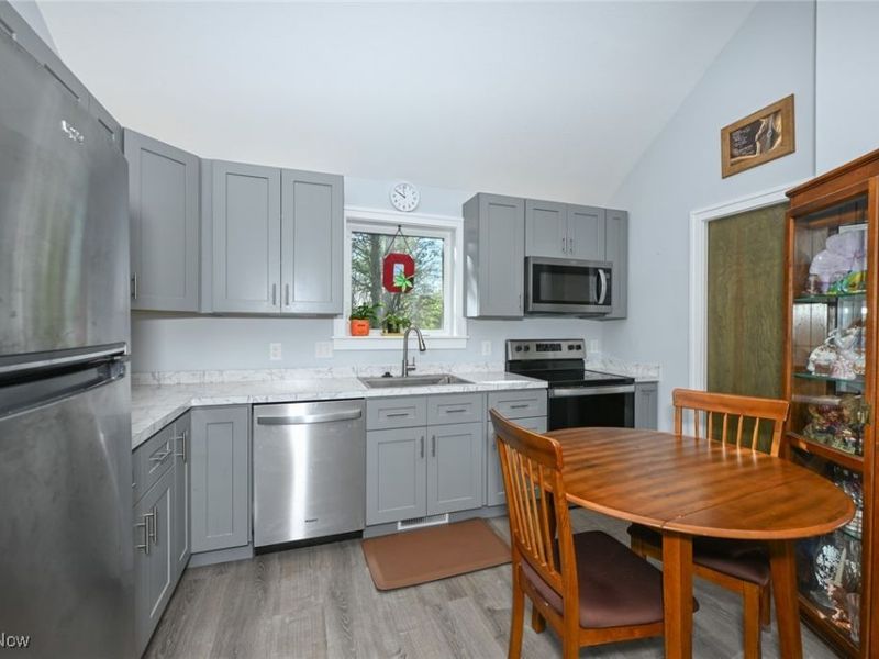 1315 Morning Star Drive, Rock Creek, OH 44084 Photo 28