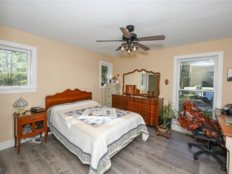 1315 Morning Star Drive, Rock Creek, OH 44084 Photo 30