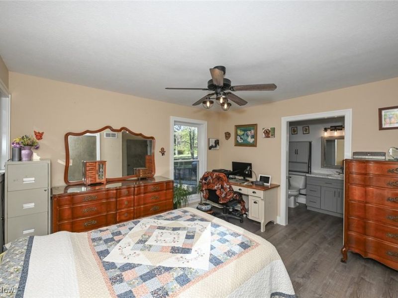 1315 Morning Star Drive, Rock Creek, OH 44084 Photo 31