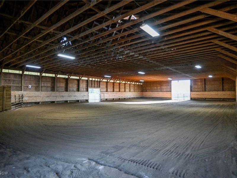 1315 Morning Star Drive, Rock Creek, OH 44084 Photo 39