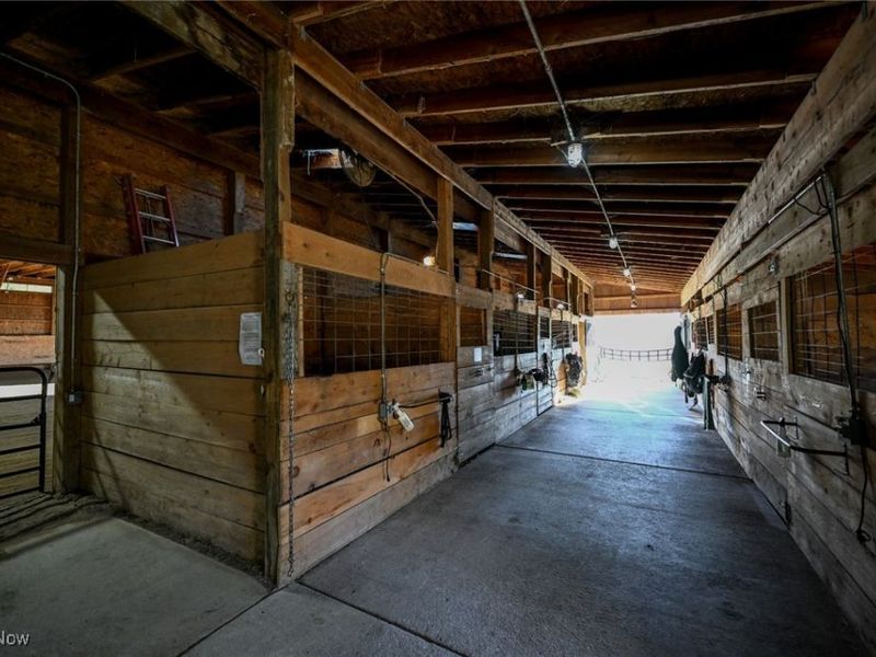 1315 Morning Star Drive, Rock Creek, OH 44084 Photo 41