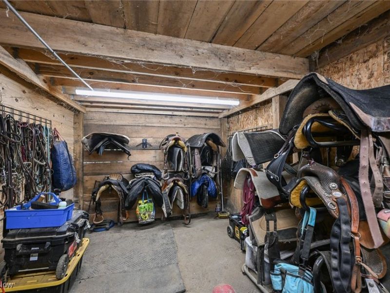 1315 Morning Star Drive, Rock Creek, OH 44084 Photo 42