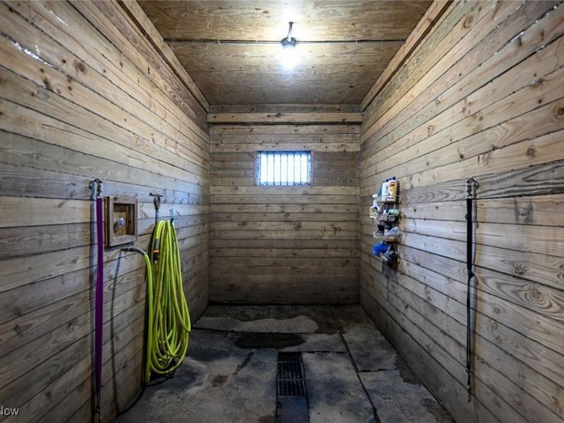 1315 Morning Star Drive, Rock Creek, OH 44084 Photo 43