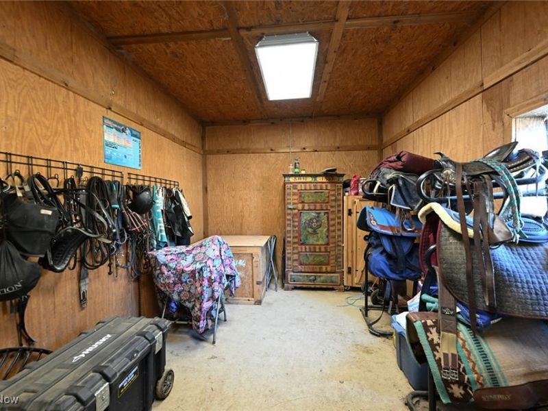 1315 Morning Star Drive, Rock Creek, OH 44084 Photo 44