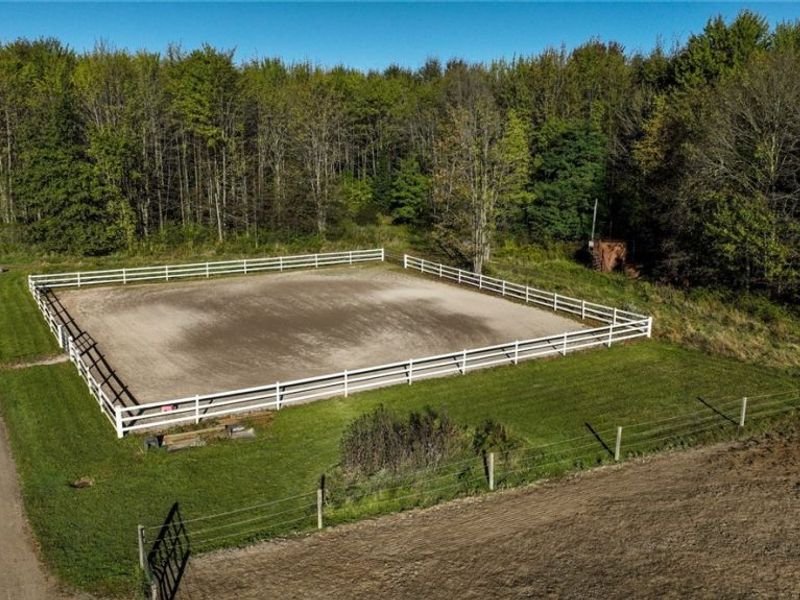 1315 Morning Star Drive, Rock Creek, OH 44084 Photo 49