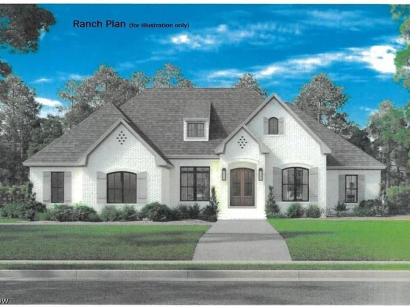 #2 Fifth Avenue, Westlake, OH 44145 Photo 3