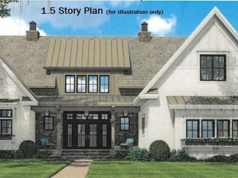 #2 Fifth Avenue, Westlake, OH 44145 Photo 5