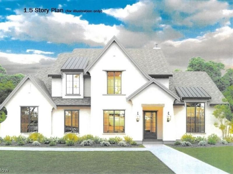 #2 Fifth Avenue, Westlake, OH 44145 Photo 6