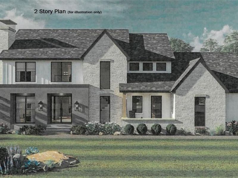 #2 Fifth Avenue, Westlake, OH 44145 Photo 7