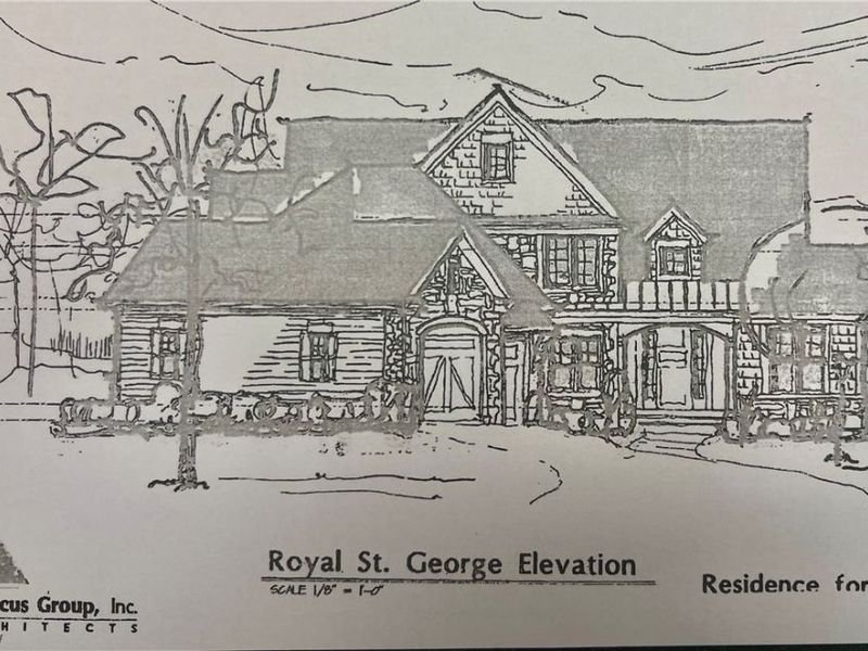 4381 Royal St. George, Avon, OH 44011 Photo 11