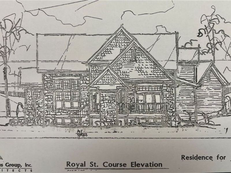 4381 Royal St. George, Avon, OH 44011 Photo 12