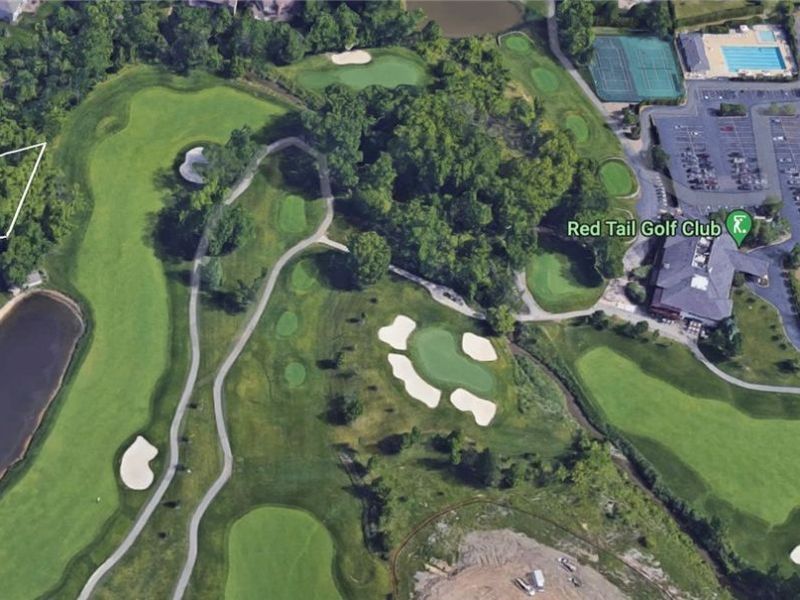 4381 Royal St. George, Avon, OH 44011 Photo 2