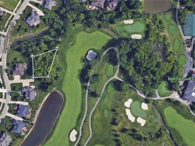 4381 Royal St. George, Avon, OH 44011 Photo 3