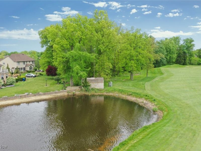 4381 Royal St. George, Avon, OH 44011 Photo 4