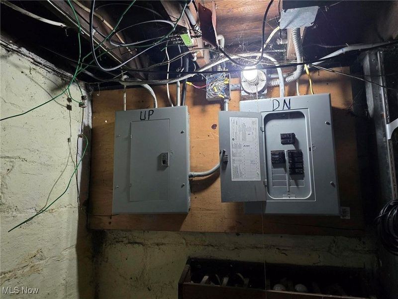 10626 Dupont Avenue, Cleveland, OH 44108 Photo 8