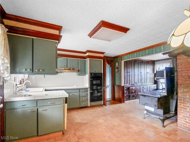 8441 State Route 46, North Bloomfield, OH 44450 Photo 10