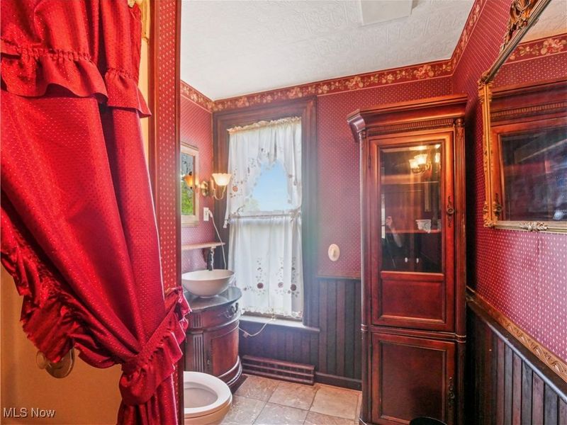 8441 State Route 46, North Bloomfield, OH 44450 Photo 11