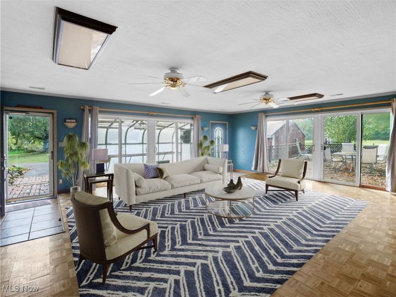 8441 State Route 46, North Bloomfield, OH 44450 Photo 13