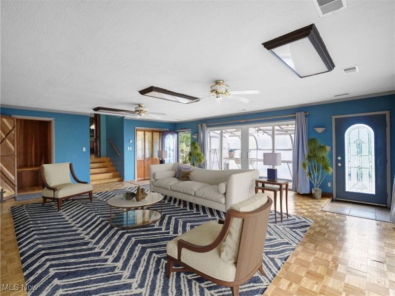 8441 State Route 46, North Bloomfield, OH 44450 Photo 14