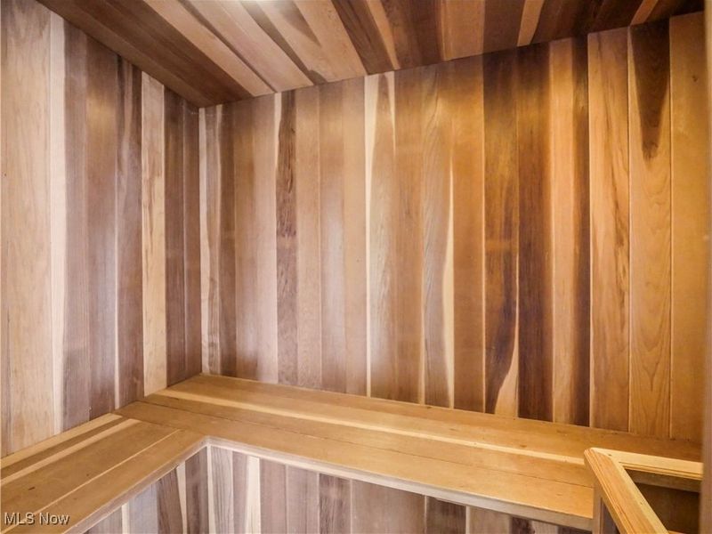 8441 State Route 46, North Bloomfield, OH 44450 Photo 15