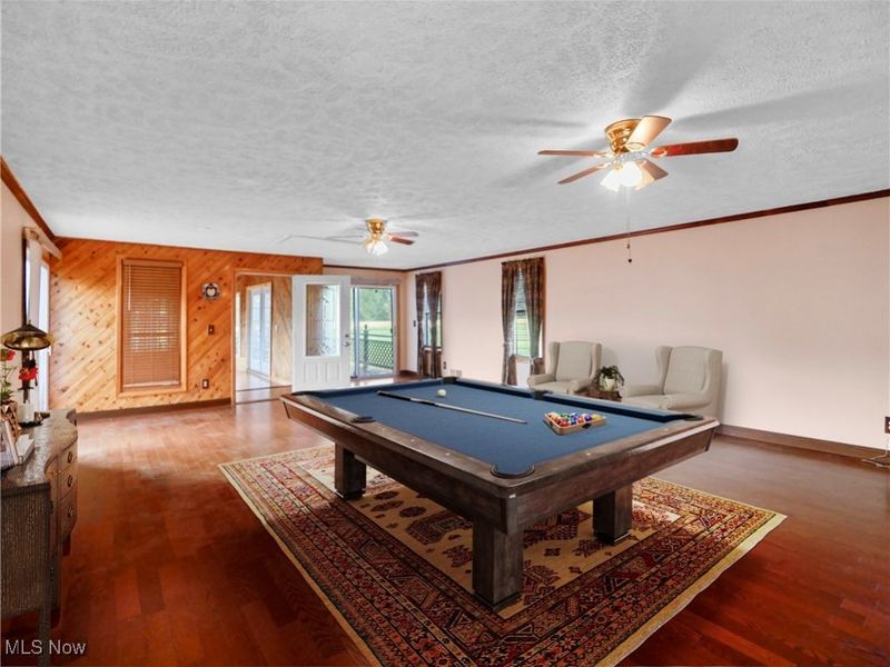 8441 State Route 46, North Bloomfield, OH 44450 Photo 17