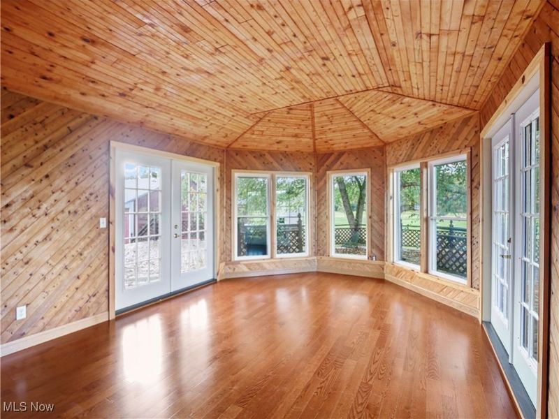 8441 State Route 46, North Bloomfield, OH 44450 Photo 18