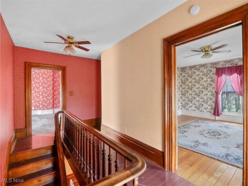 8441 State Route 46, North Bloomfield, OH 44450 Photo 22