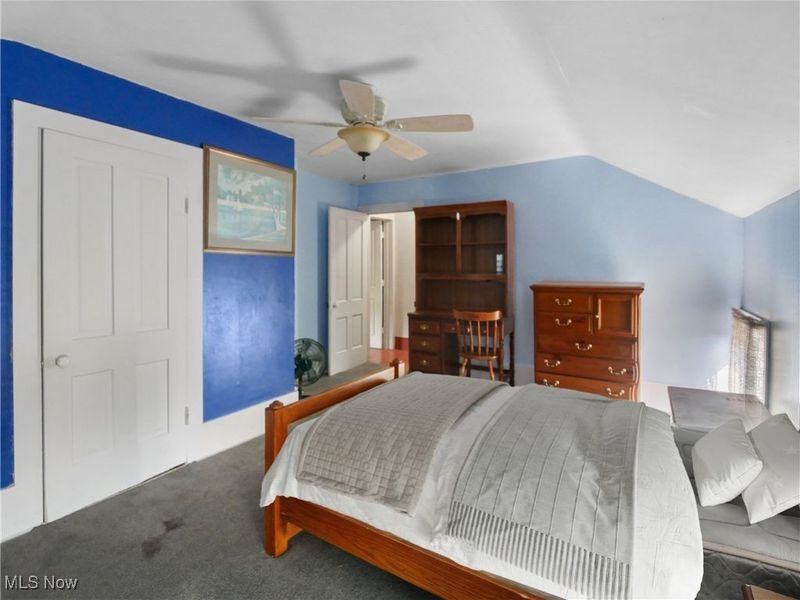 8441 State Route 46, North Bloomfield, OH 44450 Photo 23