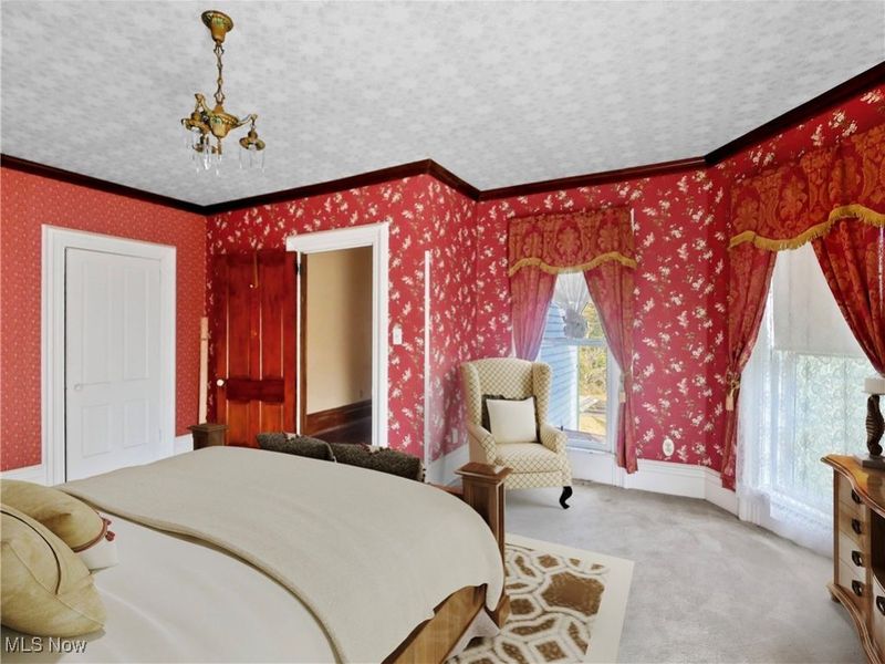 8441 State Route 46, North Bloomfield, OH 44450 Photo 26