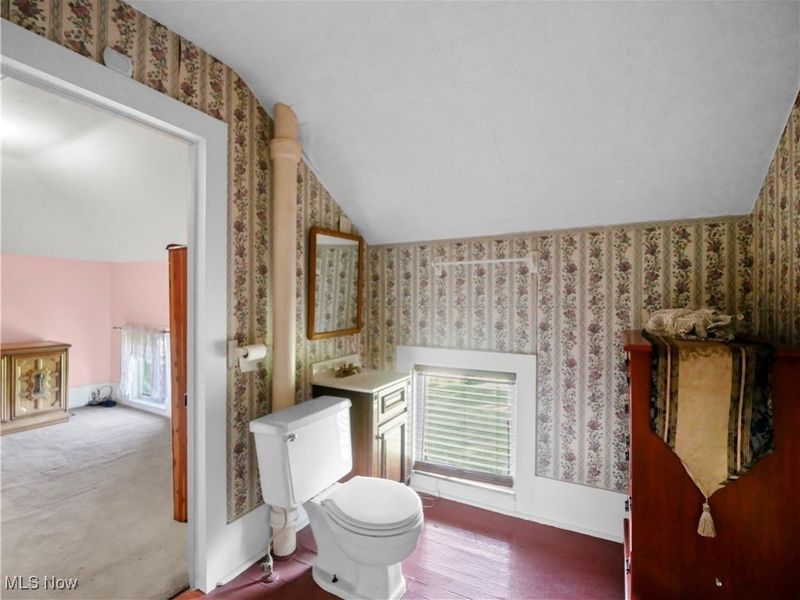 8441 State Route 46, North Bloomfield, OH 44450 Photo 30