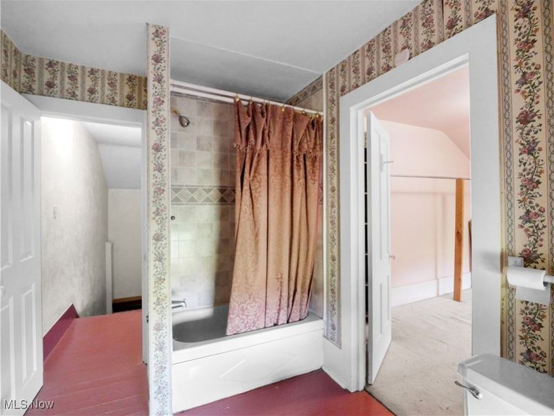 8441 State Route 46, North Bloomfield, OH 44450 Photo 31